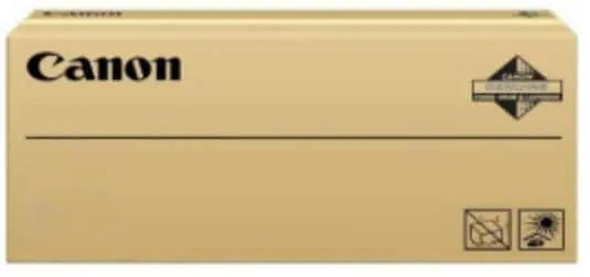 Cartouche de toner Canon – Noir (5761C001AA) Connecto.ma